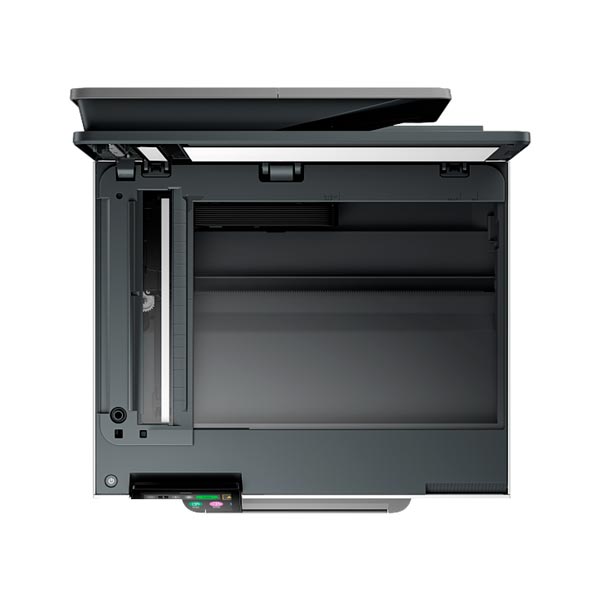 ��� ��������  HP OfficeJet Pro 9130b 4U561B