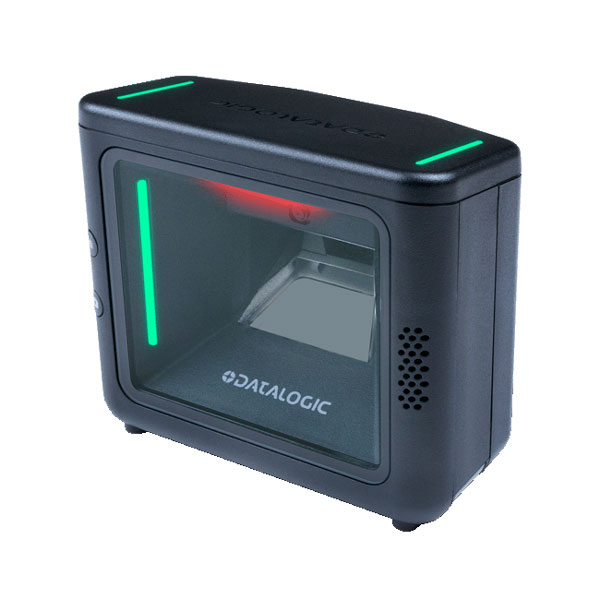������������ ������ �����-���� Datalogic Magellan 3600VSi