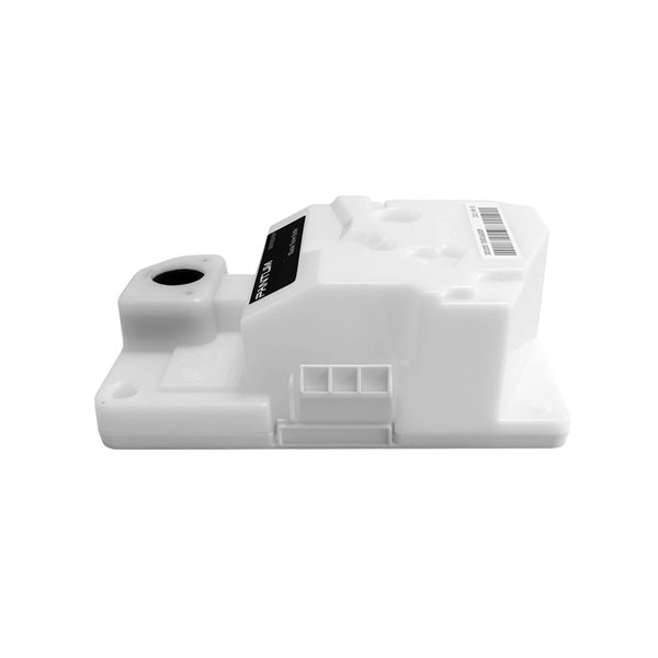 ������ ������������� ������ Pantum CWT-1100