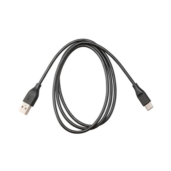 ������ ������������ USB-C 3.0 MIG