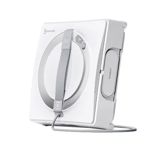 �����-������ ���� Ecovacs Winbot W2 Pro Omni WG851-11