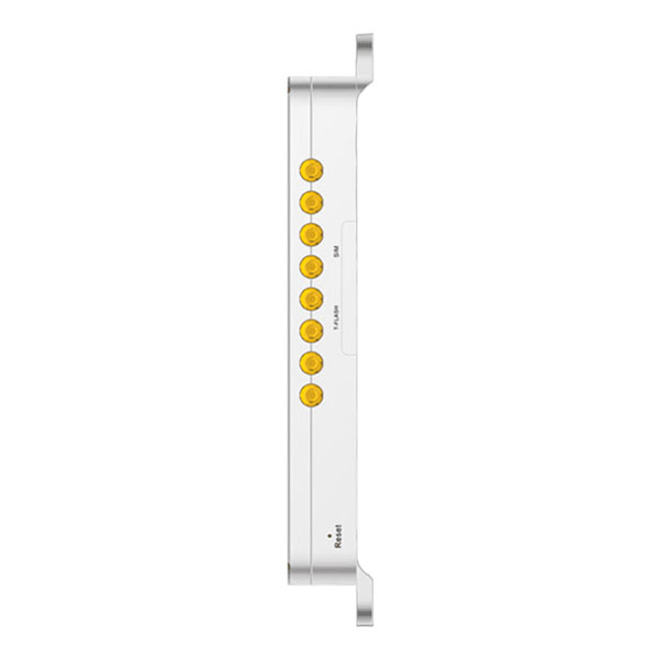 ������������ RFID-����������� Chainway URA8 URA8AEA09