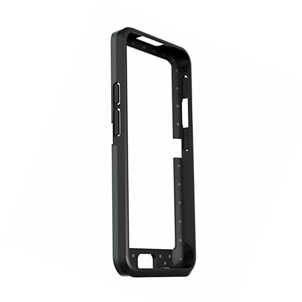 �������� ������ ��� Urovo DT610