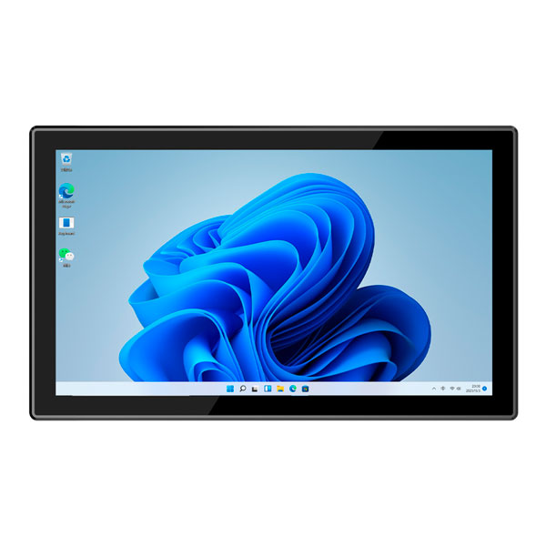 ��������� ��������� ONERugged P21A