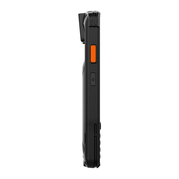 �������� ����� ������ POScenter BASIC PSC008841