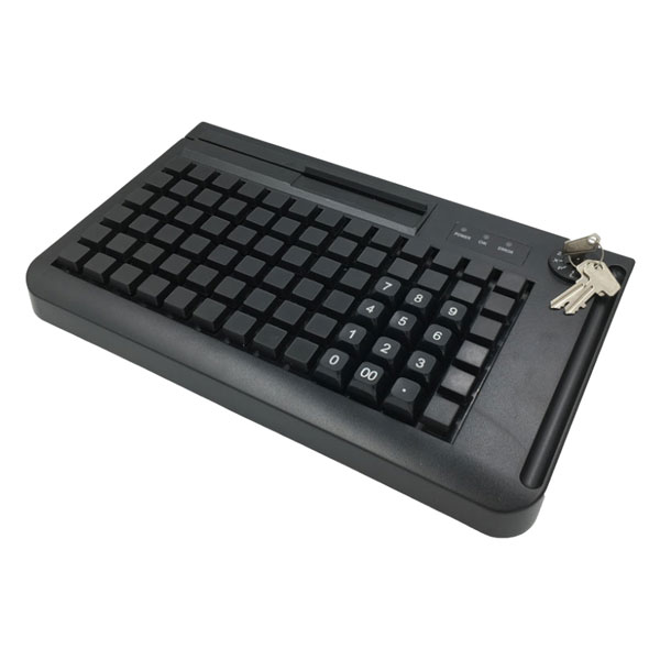 POS-���������� PayTor KB-78