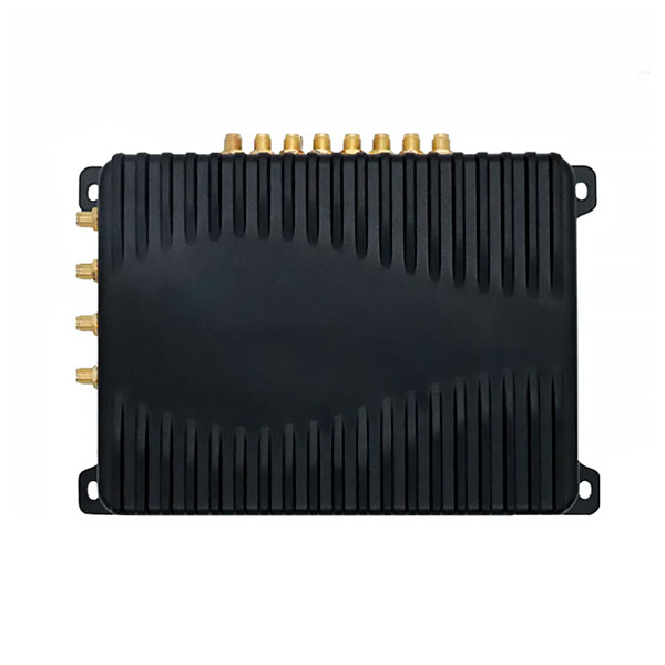 ������������ RFID ����������� Urovo FR1000