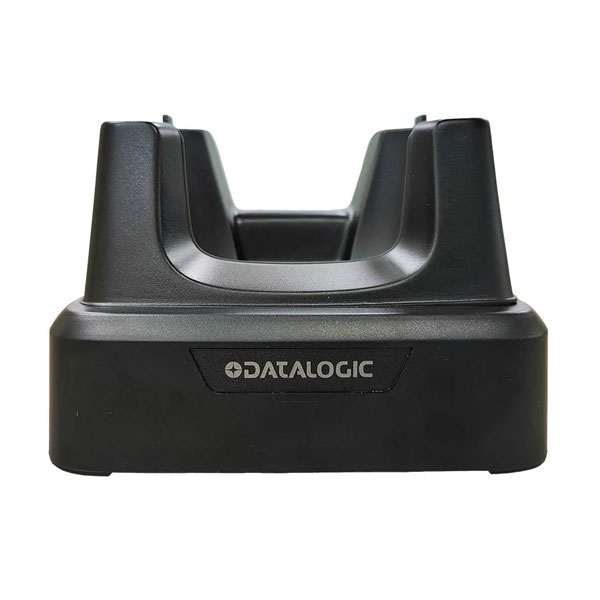������������ ����� ��� Datalogic Memor K20/K25