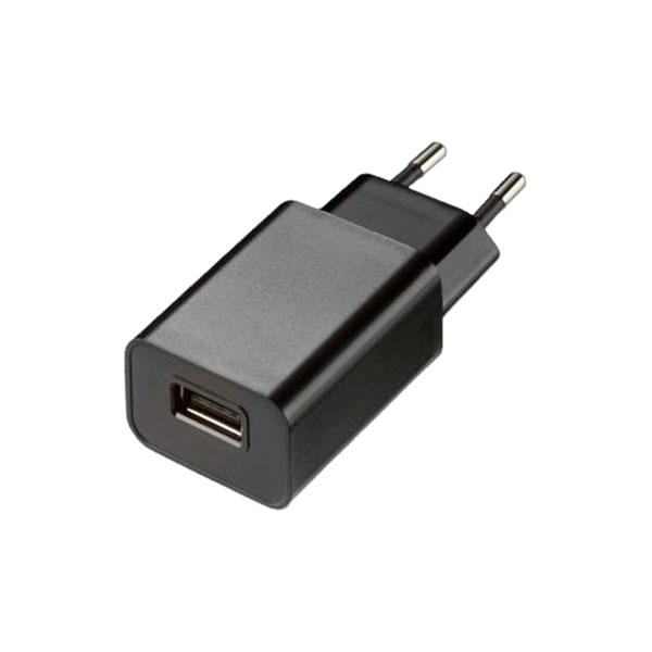 ���� ������� MIG ������������� USB, 2A