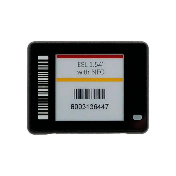 ����������� ������ Meferi 1.54" MEC4S154B