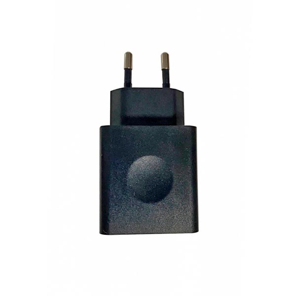 ������� ������� ��� Urovo CT58/CT58S