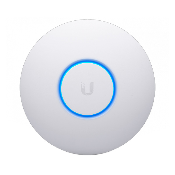 ����� ������� Ubiquiti Unifi AP nanoHD