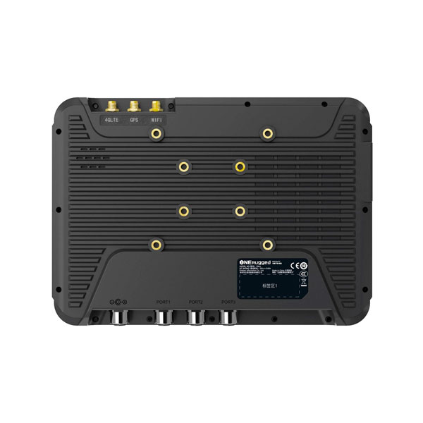 ��������� ��������� ONERugged V80J 10887100