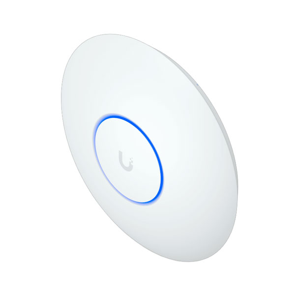 ����� ������� Ubiquiti U7 Lite U7-Lite