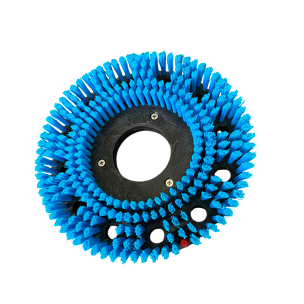 ����� ��������� �������� ����� ��� Siasun QD450C