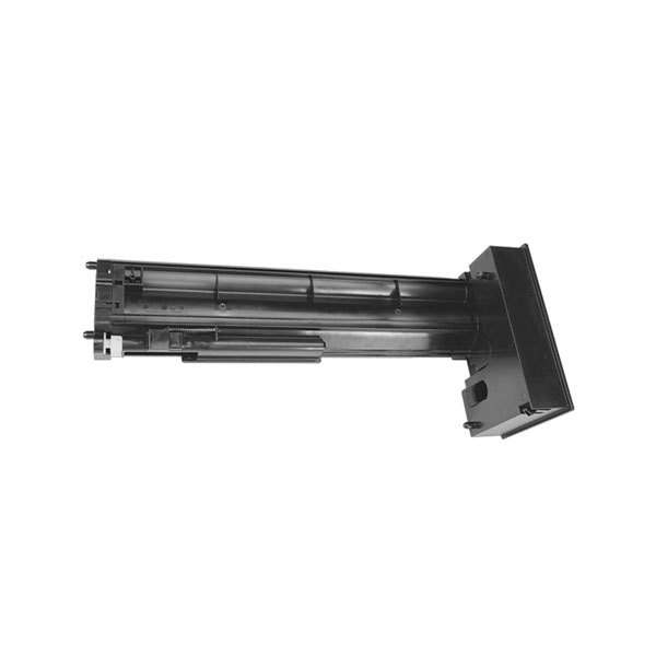 �����-�������� Pantum TL-3200