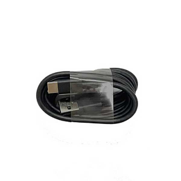 ������ Mindeo USB type-C