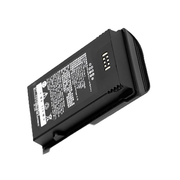 ����������� 6700mAh ��� Chainway C63