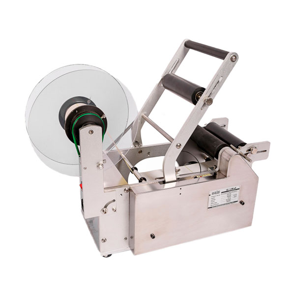 ������������������ ������������� Hualian MT-50 HMR003897