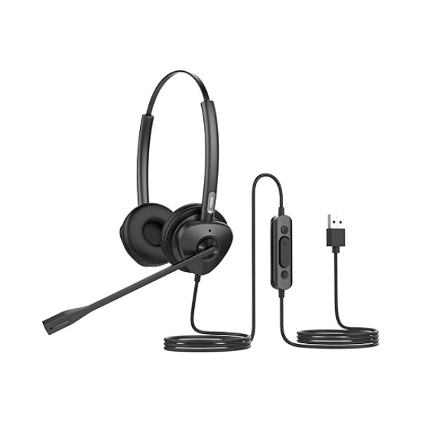 ��������� Fanvil HT301-U/HT302-U