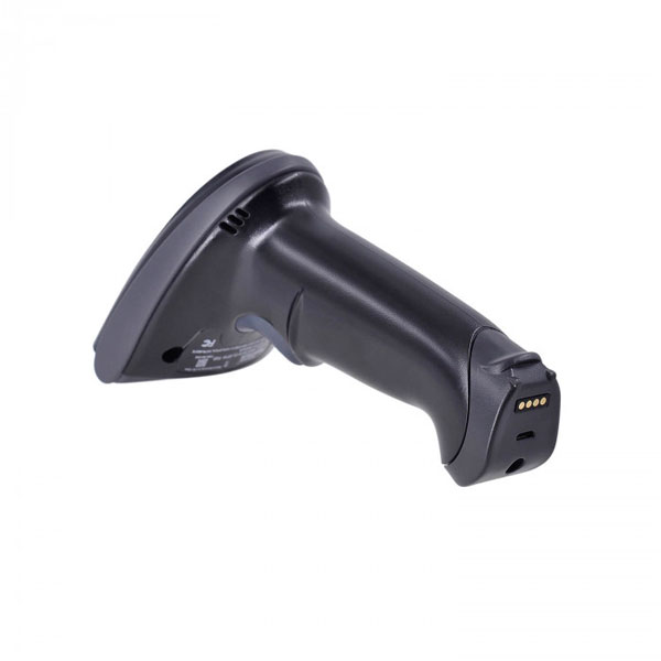 ������������ ������ �����-���� Mertech CL-2220