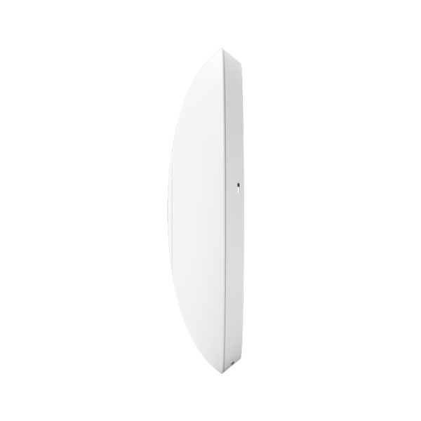 ����� ������� Ubiquiti U7 Pro U7-Pro