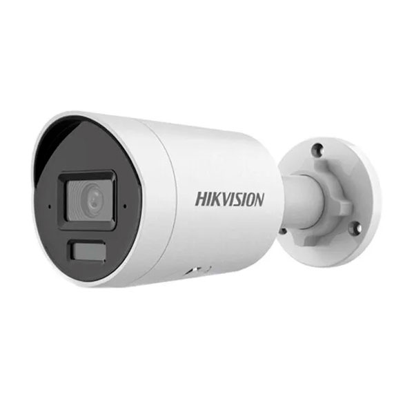 ������� �������������� IP-����������� Hikvision DS-2CD2023G2-LI2U