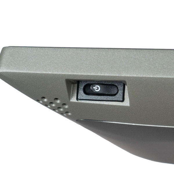 ��������� POS-�������� POScenter POS250 15.6" PSC001831