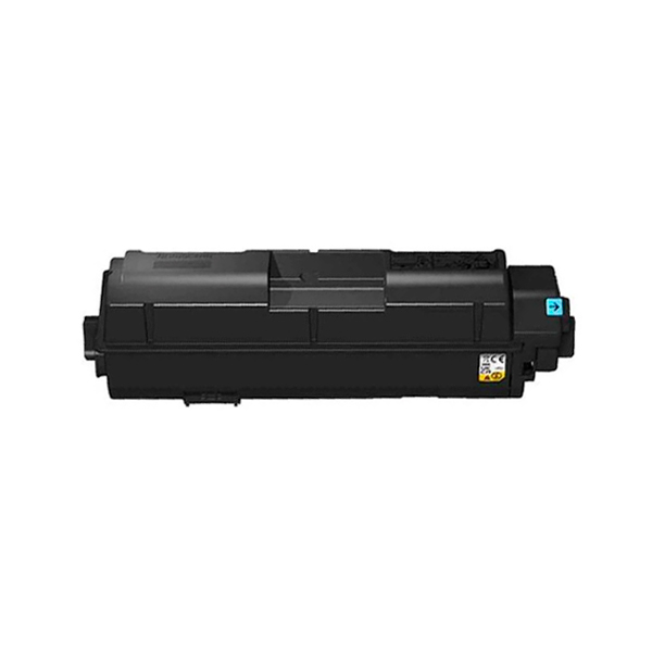 �����-�������� Kyocera TK-1260