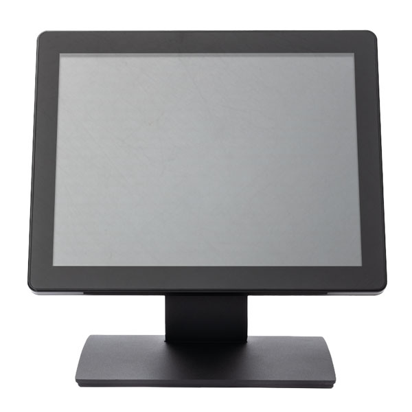 ���c����� POS-������� PayTor PM-15TI 311521