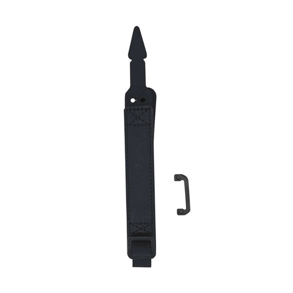 ���������� ������� ��� Mindeo D70