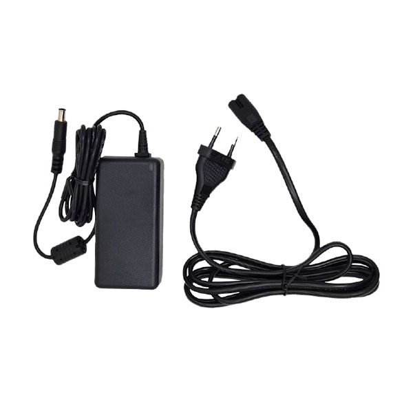 ���� ������� ��������� ���������� ��� M3 Mobile SM30