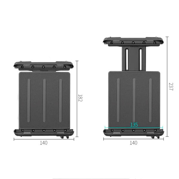 ��������� ��� ��������� N-Star Tab-Lock NS-PBJ05L