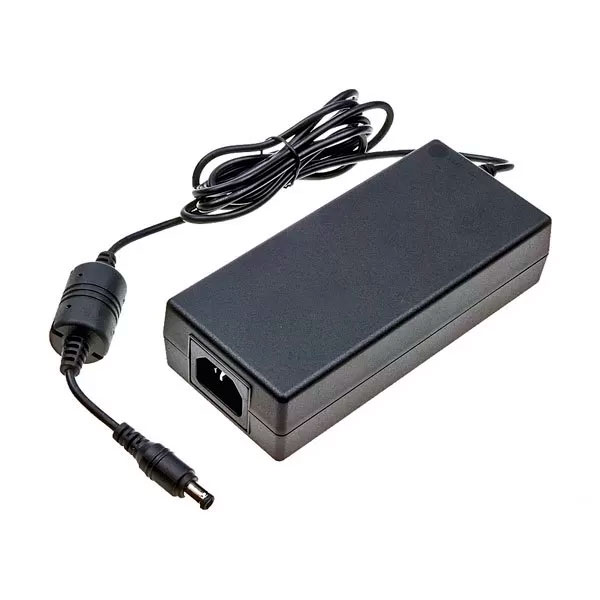 ���� ������� ��� Chainway URA8/URA4