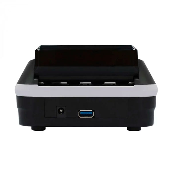 �������� ������� Mertech D-20A Promatic LED
