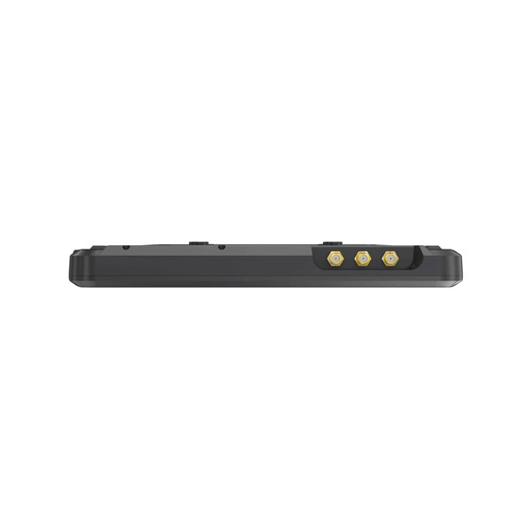 ��������� ��������� ONERugged V80J 10887100