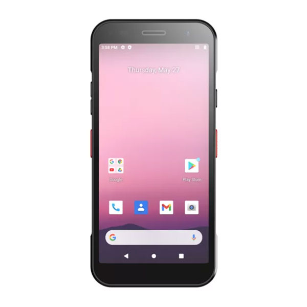 �������� ����� ������ Honeywell CT32