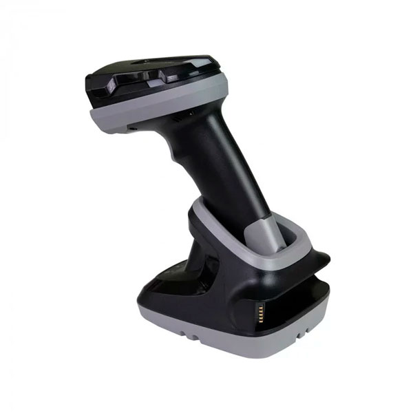 ������������ ������ �����-���� Mertech CL-2425 4903