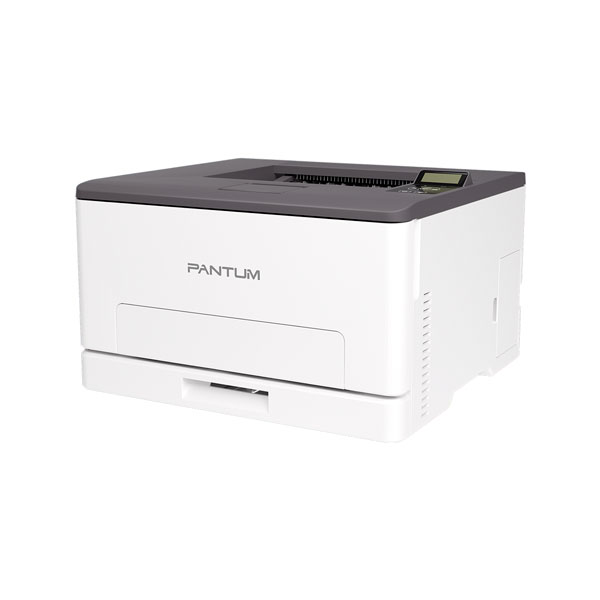 ������� �������� Pantum CP1100DW