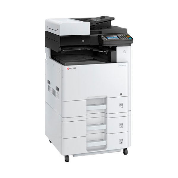 ��� �������� Kyocera Ecosys M8130CIDN 1102P33NL0
