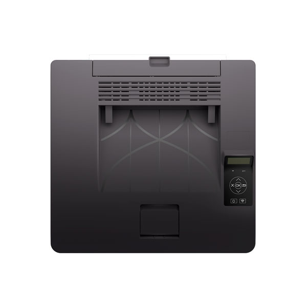 ������� �������� Pantum CP1100DN