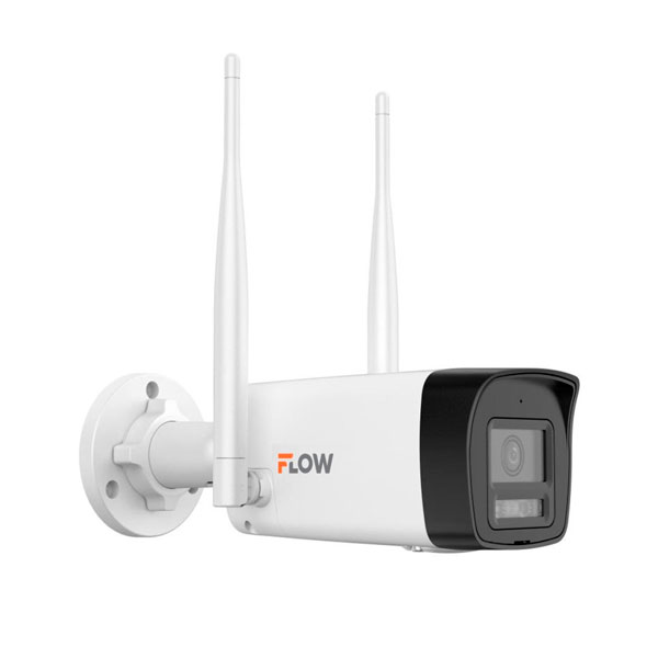���������� ���������� IP-����������� iFLOW F-IC-1142CIW