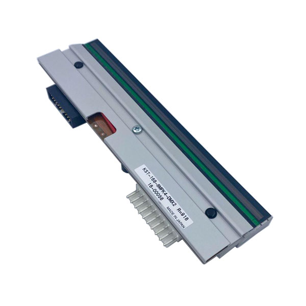���������� ������� ��� Datamax W-6208 PHD20-2164-01