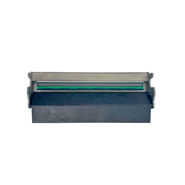 ���������� ������� ��� TSC TX210