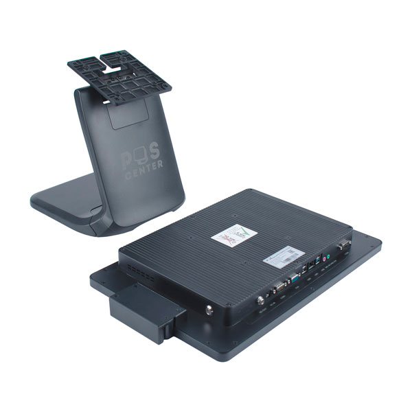 ��������� POS-�������� POScenter Atlas-2 15.6" PSC010237