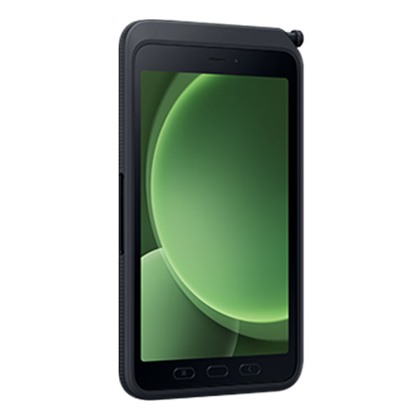 ���������� ������� Samsung Galaxy Tab Active 5 SM-X306BZGAR06
