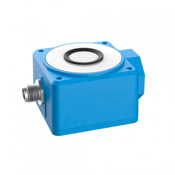 ������������ ������ ��������� Mertech V30E