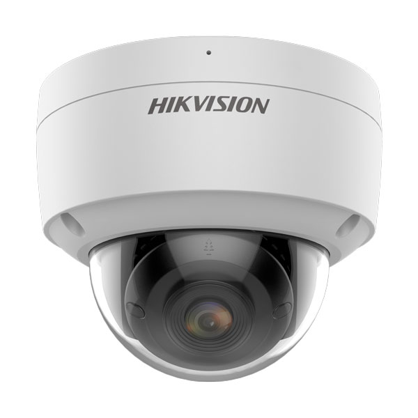 ������� ��������� IP-����������� Hikvision DS-2CD2147G2-SU(C) DS-2CD2147G2-SU(C)(4mm)