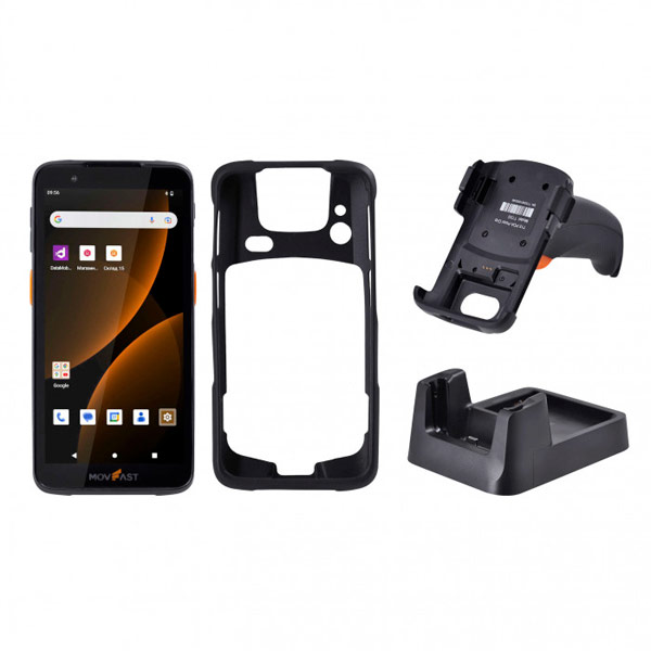 �����-�������� Mertech MovFast S55 9928