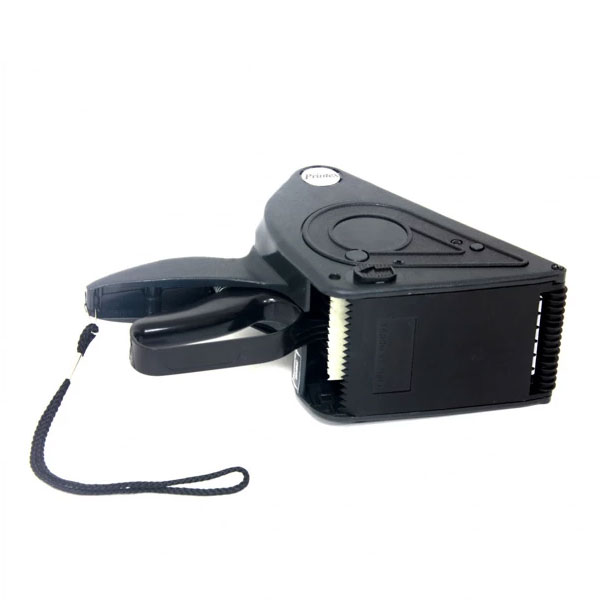 ������ ���������� �������� Printex M60 Printex-M60